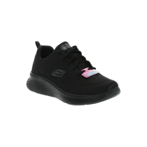 SKECHERS PRO CITY STRIDE donna