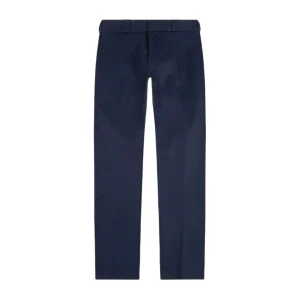 Pantaloni Original 874 Work Uomo Dark Navy