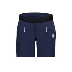 Aenergy Light So Shorts Wm Mar