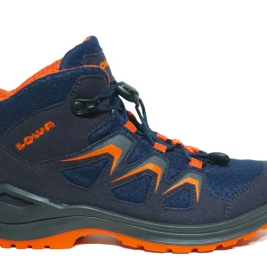 SCARPA TREKKING INNOX EVO GTX QC JR