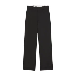 Pantaloni 874 Work Donna Black