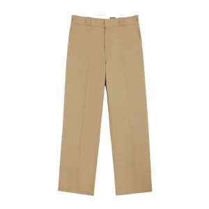 Pantaloni 874 Work Donna Khaki