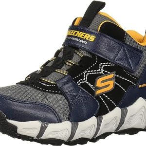 Skechers  Velocitrex Mid-Peak  bambino