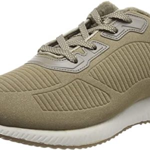 SKECHERS BOBS SQUAD TEAM donna