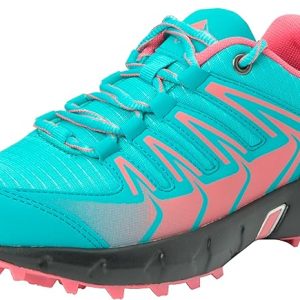 ANDE - New Tour Evo WP