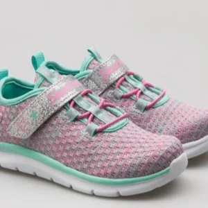 SKECHERS Skech-Lite Sparkle Sweetie bambina