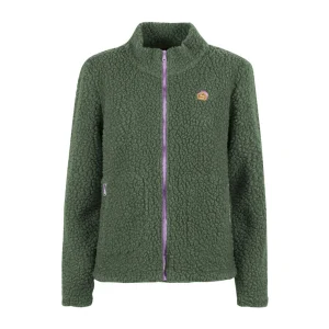 Maglia Puf 23 Donna Rosemary