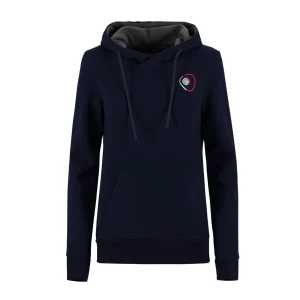 Maglia Sula Donna Blue Night