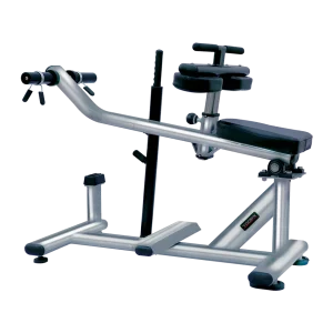 PANCA CALF RISE WBX3000