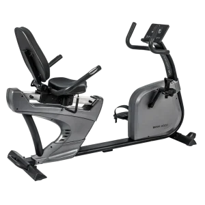 RECUMBENT ERGOMETRO BRXR3000