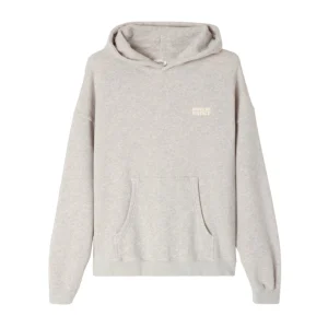 Maglia Kodytown Donna Polar Melange