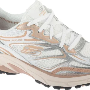 Skechers Slip-ins: Stamina Sport