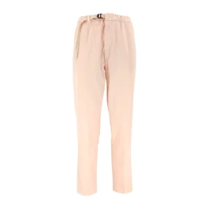 Pantaloni Marilyn Donna Pink
