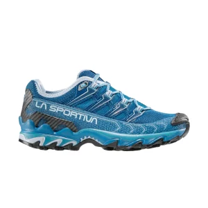Scarpe Ultra Raptor II Donna Ink/Topaz