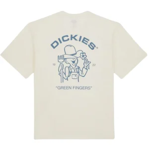 T-shirt Wakefield Uomo Cloud