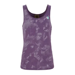 Canotta Tola 2.4 Donna Amythist