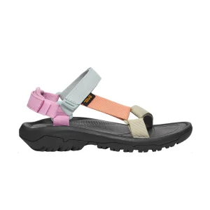 Sandali Hurricane XLT2 Donna Eucaliptos Pech