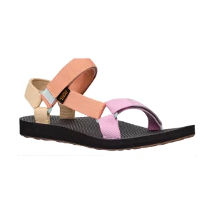 Sandali Original Universal Donna Undwind Multi