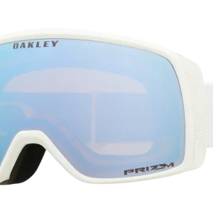 MASCHERA NEVE Flight Tracker S Snow Goggles