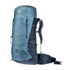 Zaino Trekking Lite 4010 Atlantic/Ink