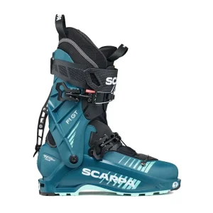 Scarponi Scialpinismo F1 GT Women