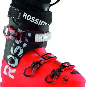 SCARPONE SCI ROSSIGNOL EVO RENTAL