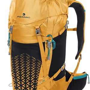 ZAINO Ferrino Agile 25