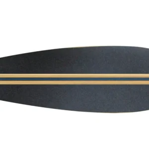 Longboards  Cruiser Bay