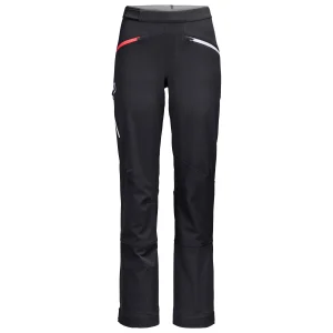 Women's Col Becchei Pants - Pantaloni da escursionismo