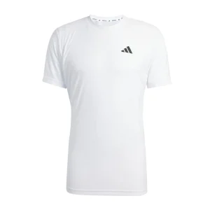 T-shirt Freelift Pro Uomo White