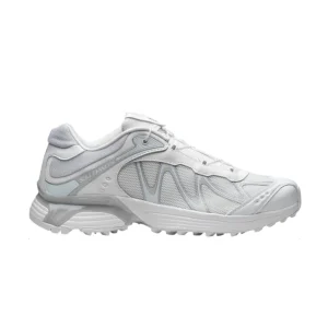 Scarpe XT-Whisper White/Lunar Rock/Ftw Silver