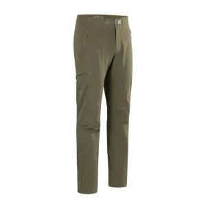 Pantaloni Gamma SL Uomo Tatsu