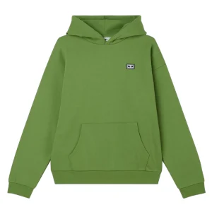 Maglia New Visions Uomo Piquant Green