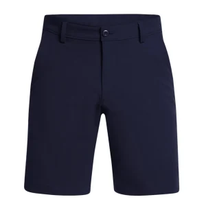 Pantaloncini Matchplay Tapared Uomo Midnight Navy