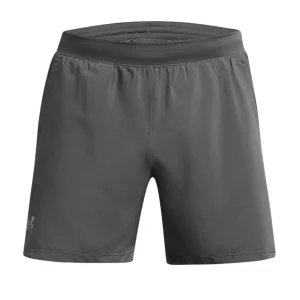 Pantaloncini Launch 5IN Uomo Castlerock