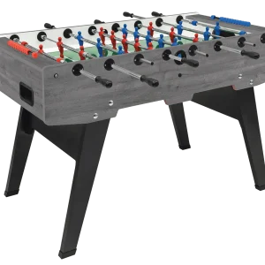 Calciobalilla Champion