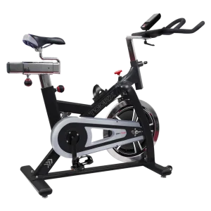 BICI SPINNING SRX-70 S