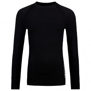 Women's 230 Competition Long Sleeve - Intimo lana merinos