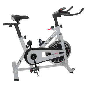 BICI SPINNING SRX-40 S