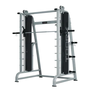 WLX6500 MULTIPOWER SMITH MACHINE