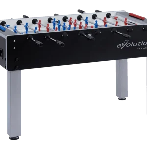 Calciobalilla G-500 Evolution