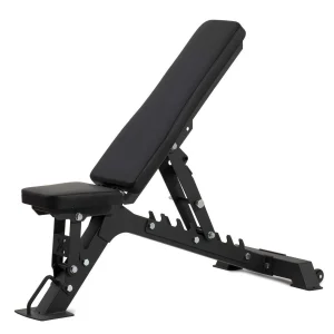 ADJ-ADJUSTABLEBENCH ADJ-ADJUSTABLE BENCH