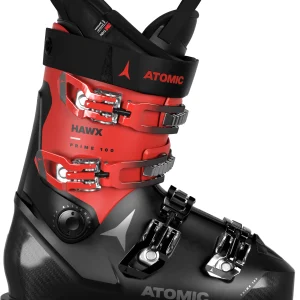 SCARPONI SCI HAWX PRIME 100 GW