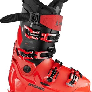 SCARPONI SCI HAWX ULTRA 130 RS GW