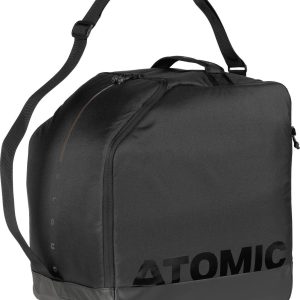 SACCA POTRA W BOOT & HELMET BAG CLOUD