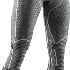 X-BIONIC ® Apani ® 4.0. Pantaloni Merino Uomo