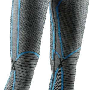 PANTALONE MERINO APANI