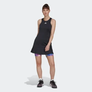 ABITO ADIDAS  DA TENNIS U.S. SERIES Y DONNA