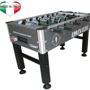 ADRENALINE ASTE TELESCOPICHE