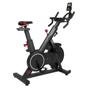 BICI SPINNING SRX-SPEED-MAG